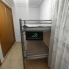 Long Term Rentals - Piso - Torrevieja