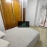 Long Term Rentals - Piso - Torrevieja