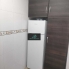 Long Term Rentals - Piso - Torrevieja
