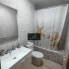 Long Term Rentals - Piso - Torrevieja