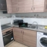 Long Term Rentals - Piso - Torrevieja