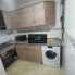 Long Term Rentals - Piso - Torrevieja
