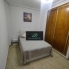 Long Term Rentals - Piso - Torrevieja