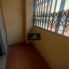 Long Term Rentals - Piso - Torrevieja
