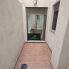 Long Term Rentals - Piso - Torrevieja