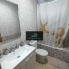 Long Term Rentals - Piso - Torrevieja