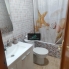 Long Term Rentals - Piso - Torrevieja
