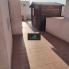 Long Term Rentals - Piso - Torrevieja