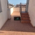 Long Term Rentals - Piso - Torrevieja