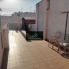 Long Term Rentals - Piso - Torrevieja