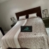 Long Term Rentals - Apartment - Torrevieja