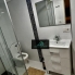 Long Term Rentals - Apartment - Torrevieja
