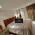 Long Term Rentals - Apartment - Torrevieja