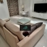 Long Term Rentals - Apartment - Torrevieja