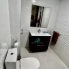 Long Term Rentals - Apartment - Torrevieja