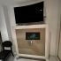 Long Term Rentals - Apartment - Torrevieja