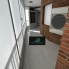 Long Term Rentals - Apartment - Torrevieja