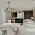Long Term Rentals - Apartment - Torrevieja