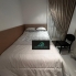 Long Term Rentals - Apartment - Torrevieja