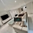 Long Term Rentals - Apartment - Torrevieja
