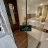 Long Term Rentals - Apartment - Torrevieja