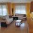 Location - Apartment - Almoradi