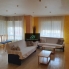 Long Term Rentals - Piso - Almoradi