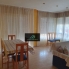 Location - Apartment - Almoradi