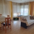Location - Apartment - Almoradi
