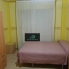 Long Term Rentals - Piso - Almoradi