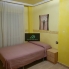 Long Term Rentals - Piso - Almoradi
