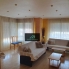 Long Term Rentals - Piso - Almoradi