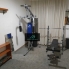 Long Term Rentals - Piso - Almoradi