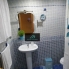 Long Term Rentals - Piso - Almoradi