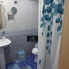 Long Term Rentals - Piso - Almoradi