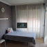 Long Term Rentals - Piso - Almoradi