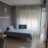 Location - Apartment - Almoradi