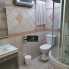 Location - Apartment - Almoradi