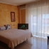 Location - Apartment - Almoradi