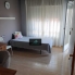 Location - Apartment - Almoradi