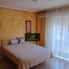 Long Term Rentals - Piso - Almoradi
