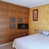 Long Term Rentals - Piso - Almoradi