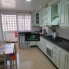 Location - Apartment - Almoradi