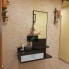 Long Term Rentals - Piso - Almoradi