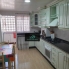 Location - Apartment - Almoradi
