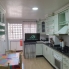 Long Term Rentals - Piso - Almoradi