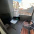 Location - Apartment - Torrevieja