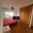 Location - Apartment - Torrevieja