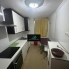 Location - Apartment - Torrevieja