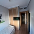 Location - Apartment - Torrevieja
